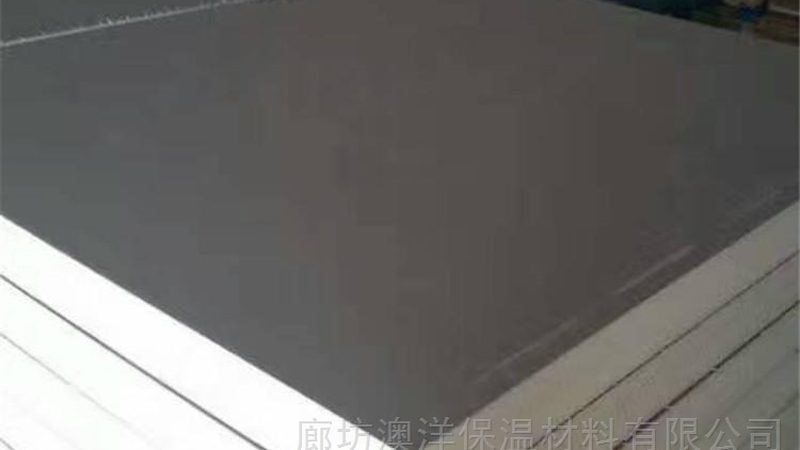 聚合物水泥防水涂料：优缺点全面解析**