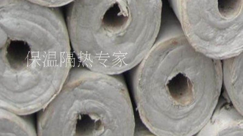 sbs防水卷材怎么选才不踩坑
