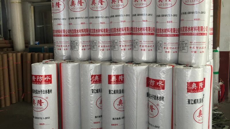 外墙防水施工资质：技术人员必备的“入场券”**