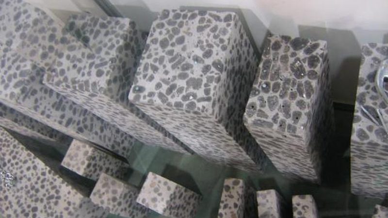 外墙保温材料复检费用，这笔钱到底该谁出