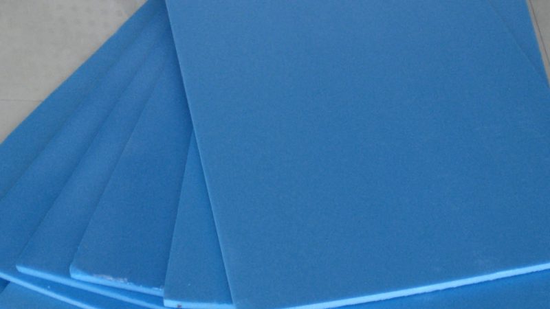 阳台JS防水涂料施工视频教程：施工步骤与注意事项