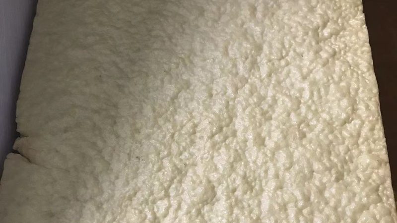 金属屋面防水涂料耐老化性能对比厂家