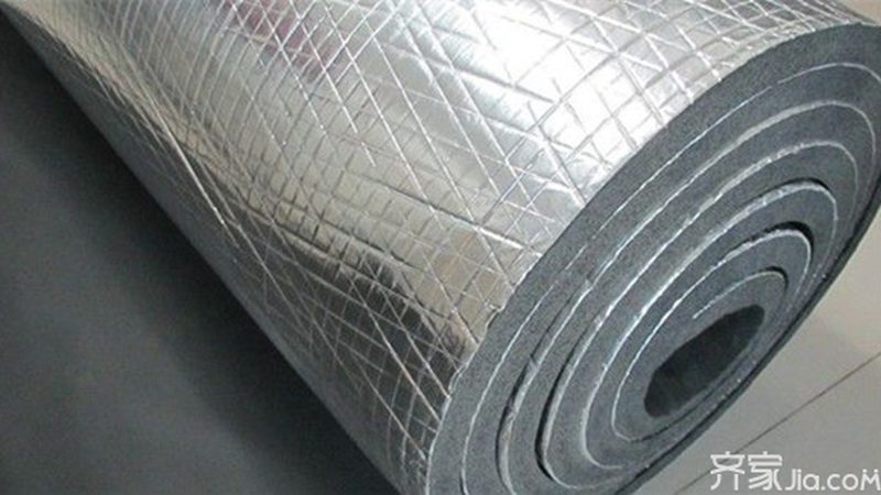 外墙防水价格揭秘：影响成本的关键因素