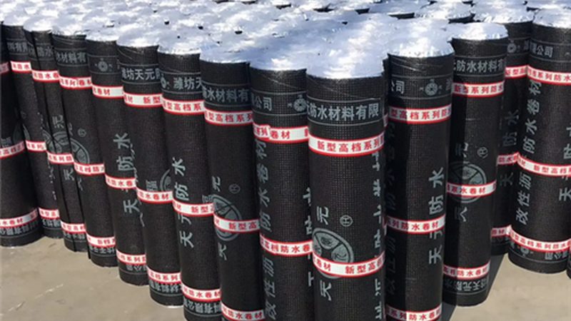 厨房刷防水涂料前墙面注意事项