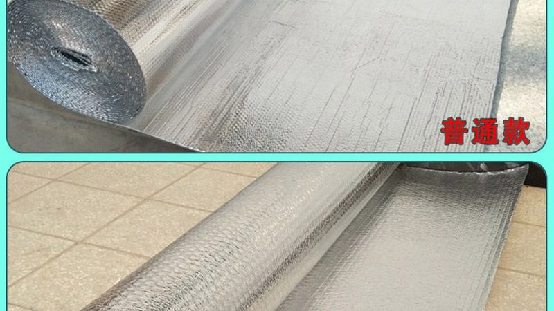 桥梁专用防水涂料怎么选？关键在于材料性能与施工工艺