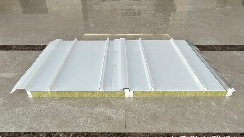 免砸砖阳台防水，靠谱吗？揭秘其背后的技术原理与施工要点**