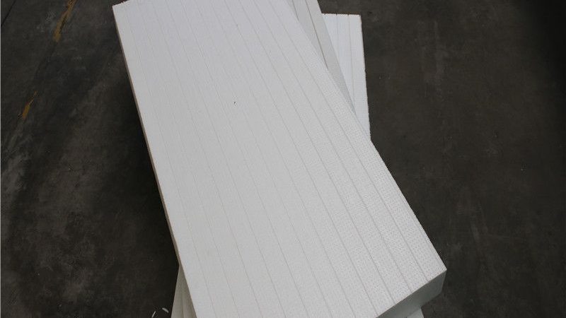 北京屋面防水卷材报价，如何精准把握成本与质量？**