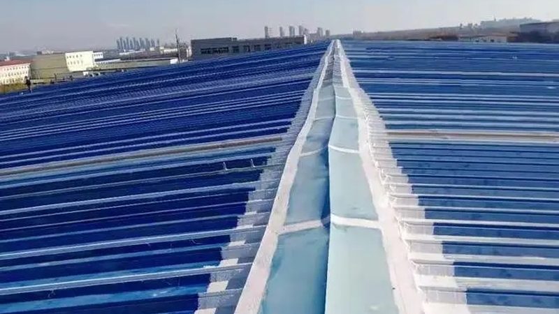 地下室防水效果：实测对比揭示真谛**