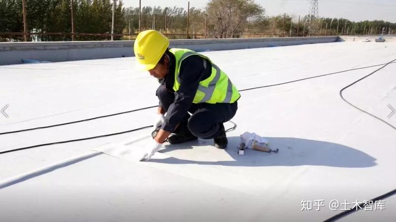 农村防水补漏加盟项目：揭秘农村建筑防水保温市场新机遇