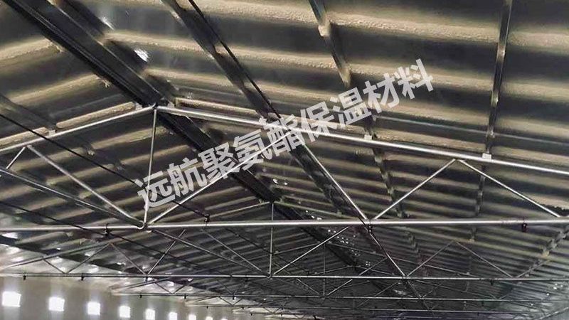 成都别墅防水工程：五大关键点保障品质与安全