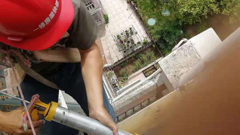 四川岩棉板厂家对比评测：揭秘优质保温材料的选择之道