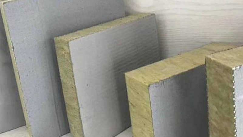 防水堵漏工程，价格如何？揭秘批发市场的价格真相**