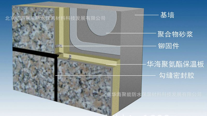 地下车库防水与防潮：关键区别与选择要点