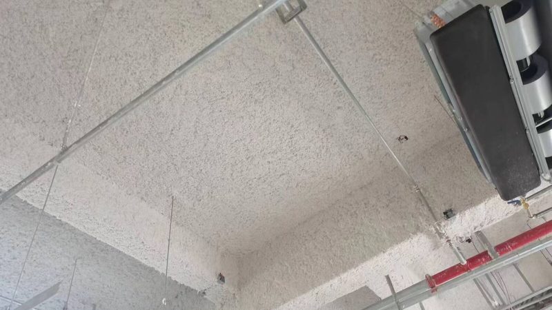 成都聚氨酯保温管批发市场：品质与技术的双重考量