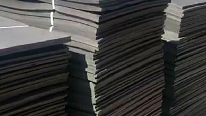 揭秘卫生间防水材料生产流程与质量关重要素