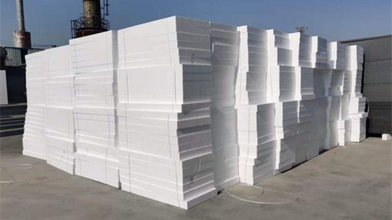 揭秘地下室防水涂料：品牌排名背后的技术考量