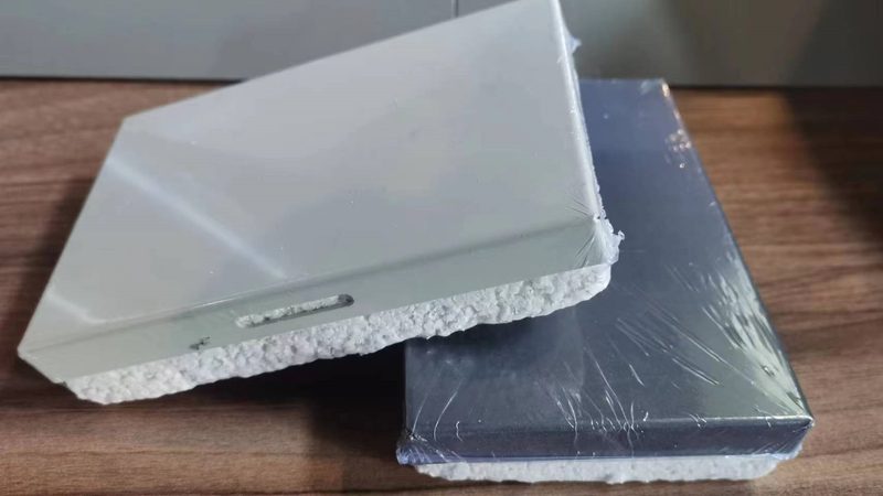 地下室防水防潮：关键参数解析及施工要点