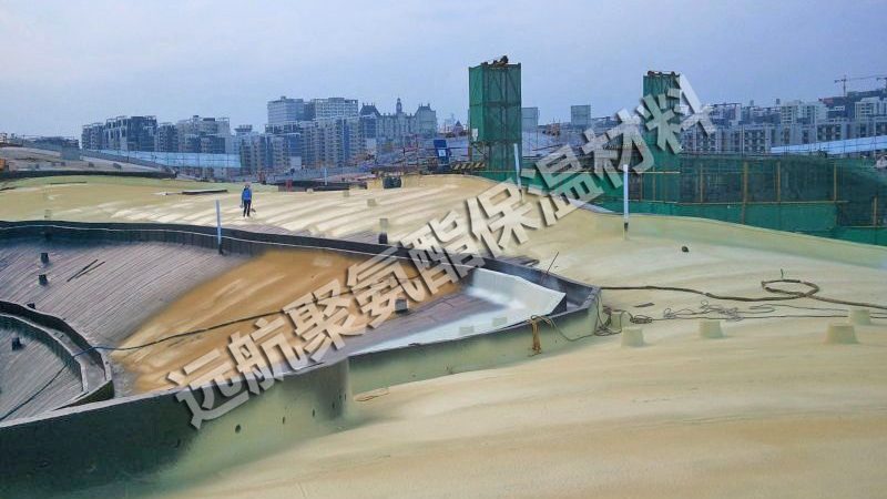 JS防水涂料配比后保质期揭秘