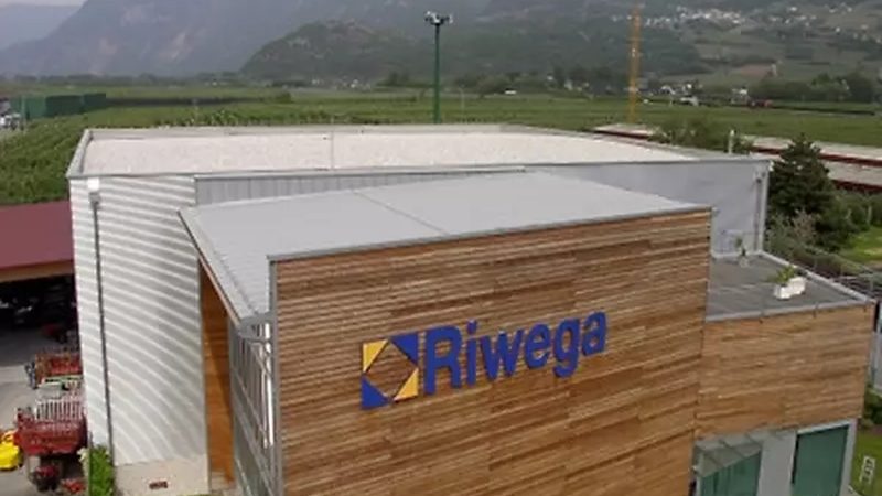 外墙保温材料新国标解读：标准提升，行业何去何从？**